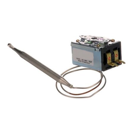 Allpoints Allpoints 8012347 Thermostat 162F Fixed 8012347